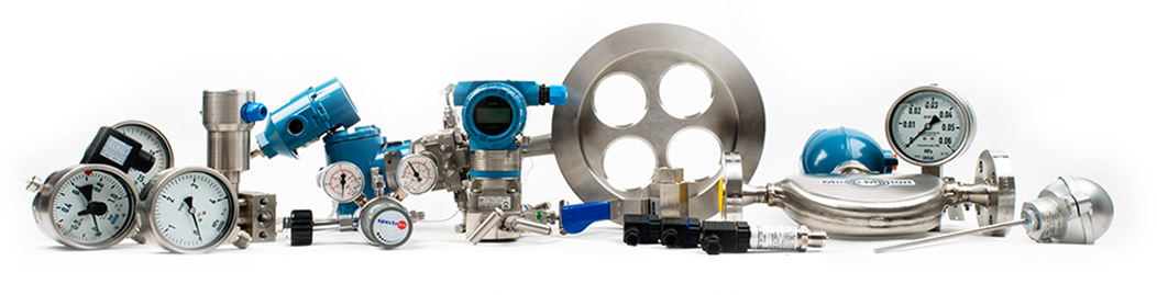 Dodávame zariadenia pre automatizáciu procesov