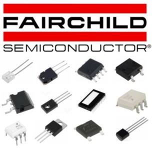 Fairchild
